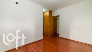Image 15 - 327801