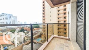 Image 8 - 327801