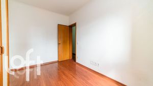 Image 4 - 327801