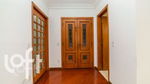 Image 31 - 327801