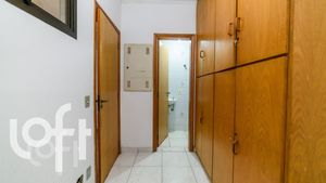 Image 34 - 327801