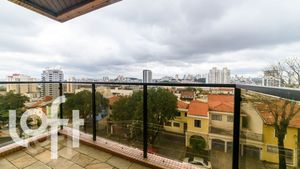 Image 22 - 327801