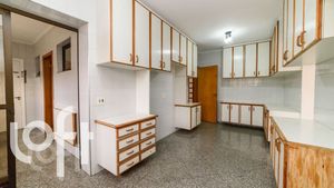 Image 41 - 327801