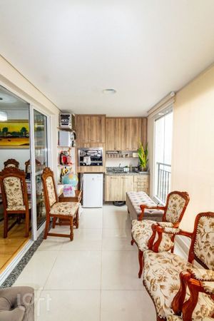 Image 22 - 327817