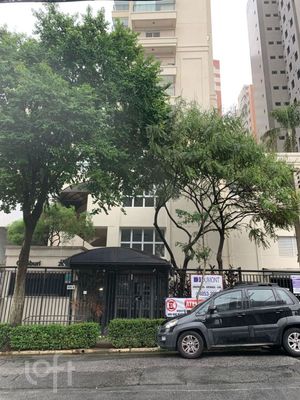 Image 28 - 327817