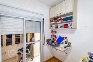 Image 14 - 327817