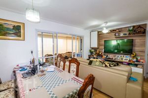 Image 31 - 327817