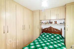 Image 8 - 327817