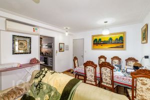 Image 1 - 327817