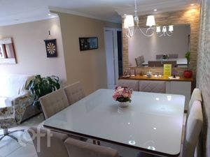 Image 1 - 327819