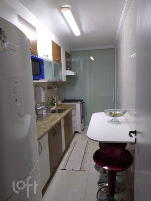 Image 3 - 327819