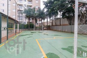 Image 16 - 327839