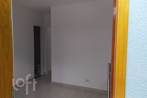 Image 3 - 327859