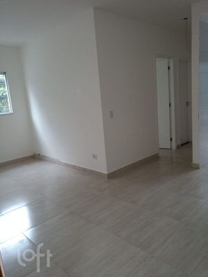 Image 7 - 327859