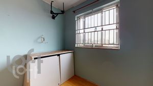 Image 32 - 327892