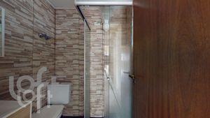 Image 1 - 327892