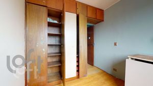 Image 31 - 327892