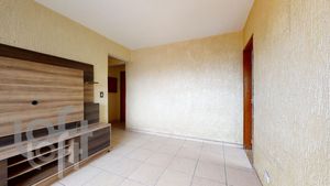 Image 19 - 327892