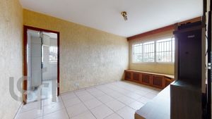 Image 17 - 327892