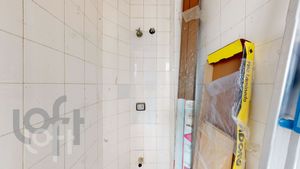Image 3 - 327892