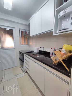 Image 20 - 327898