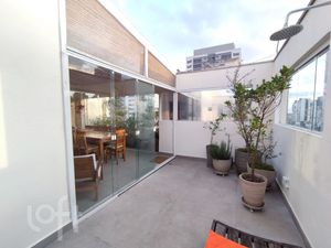 Image 5 - 327898