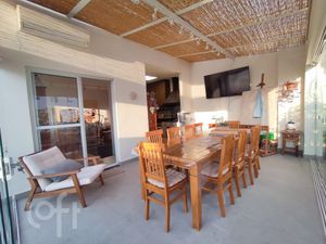 Image 9 - 327898