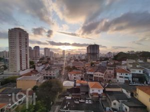 Image 4 - 327898