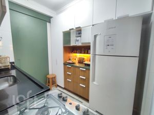 Image 21 - 327898