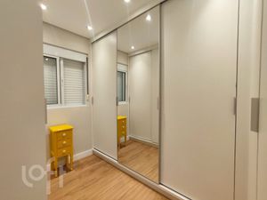 Image 1 - 327898