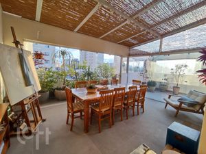Image 10 - 327898