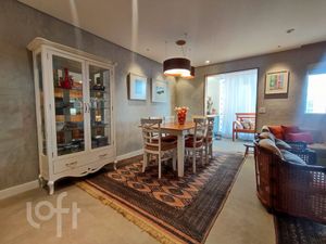 Image 14 - 327898