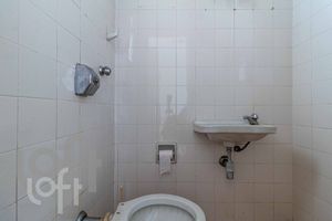Image 16 - 327933