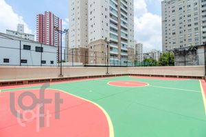 Image 13 - 327959