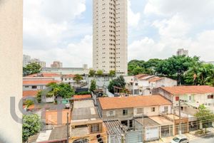 Image 36 - 327959