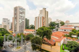 Image 28 - 327959