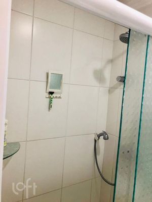 Image 1 - 327971