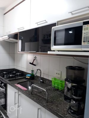 Image 3 - 327981