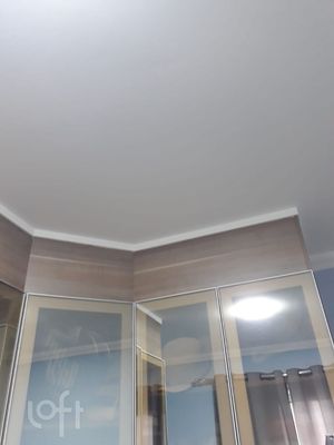 Image 11 - 327981