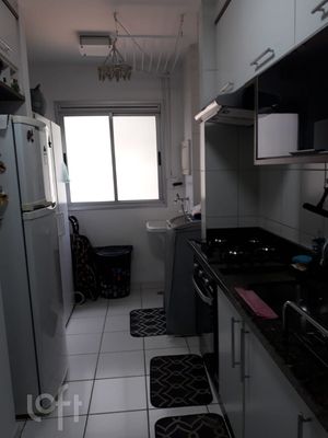 Image 4 - 327981
