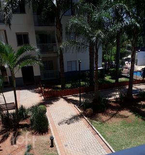 Image 19 - 327981