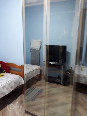 Image 7 - 327981
