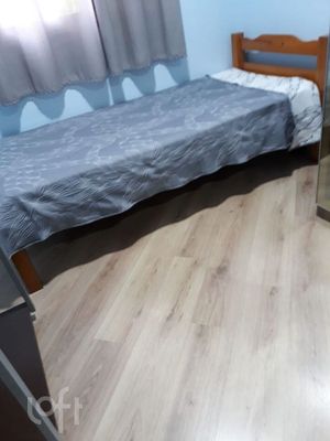 Image 17 - 327981