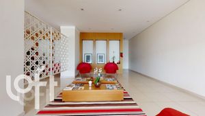 Image 35 - 327985