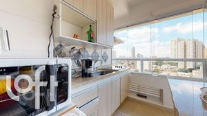 Image 19 - 327985