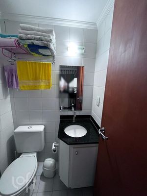 Image 9 - 328003