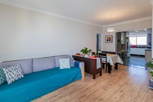 Image 1 - 328037
