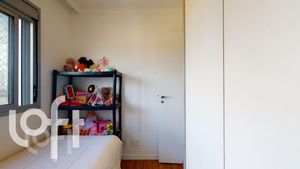 Image 3 - 328073