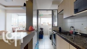 Image 22 - 328073