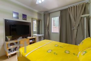 Image 32 - 328088